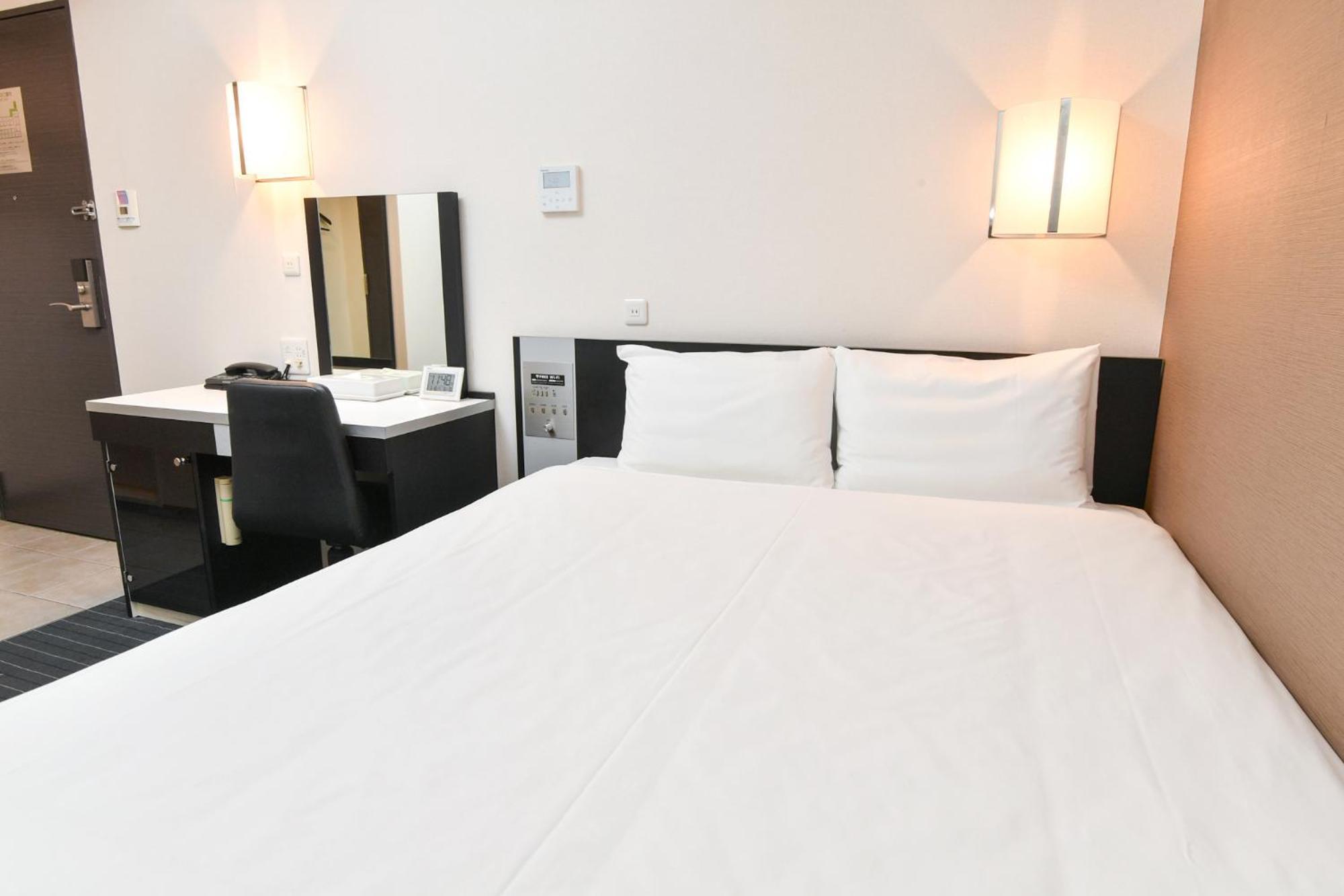 Sanco Fushimi 3* Nagoya