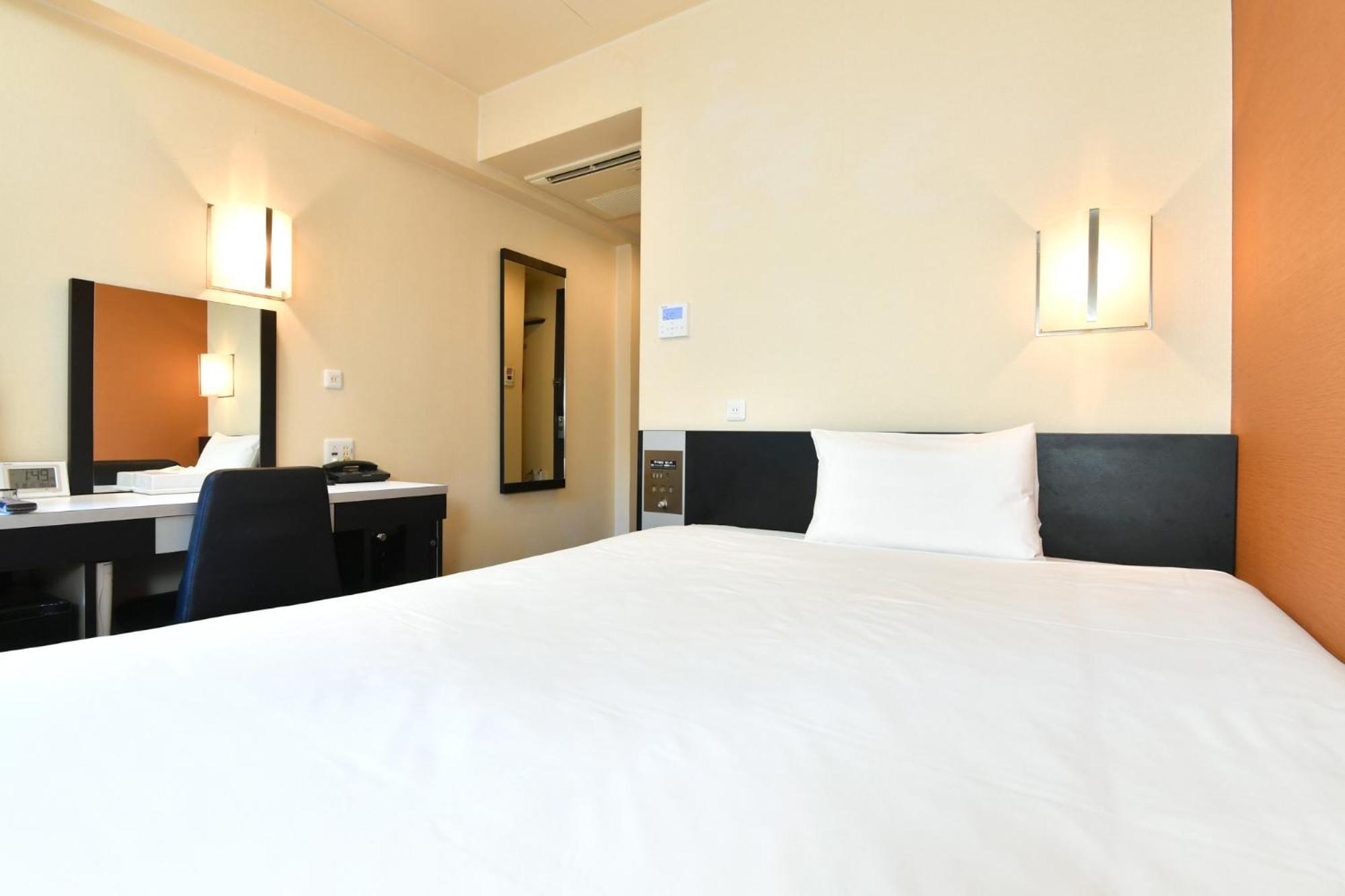 Sanco Fushimi Hotel Nagoya