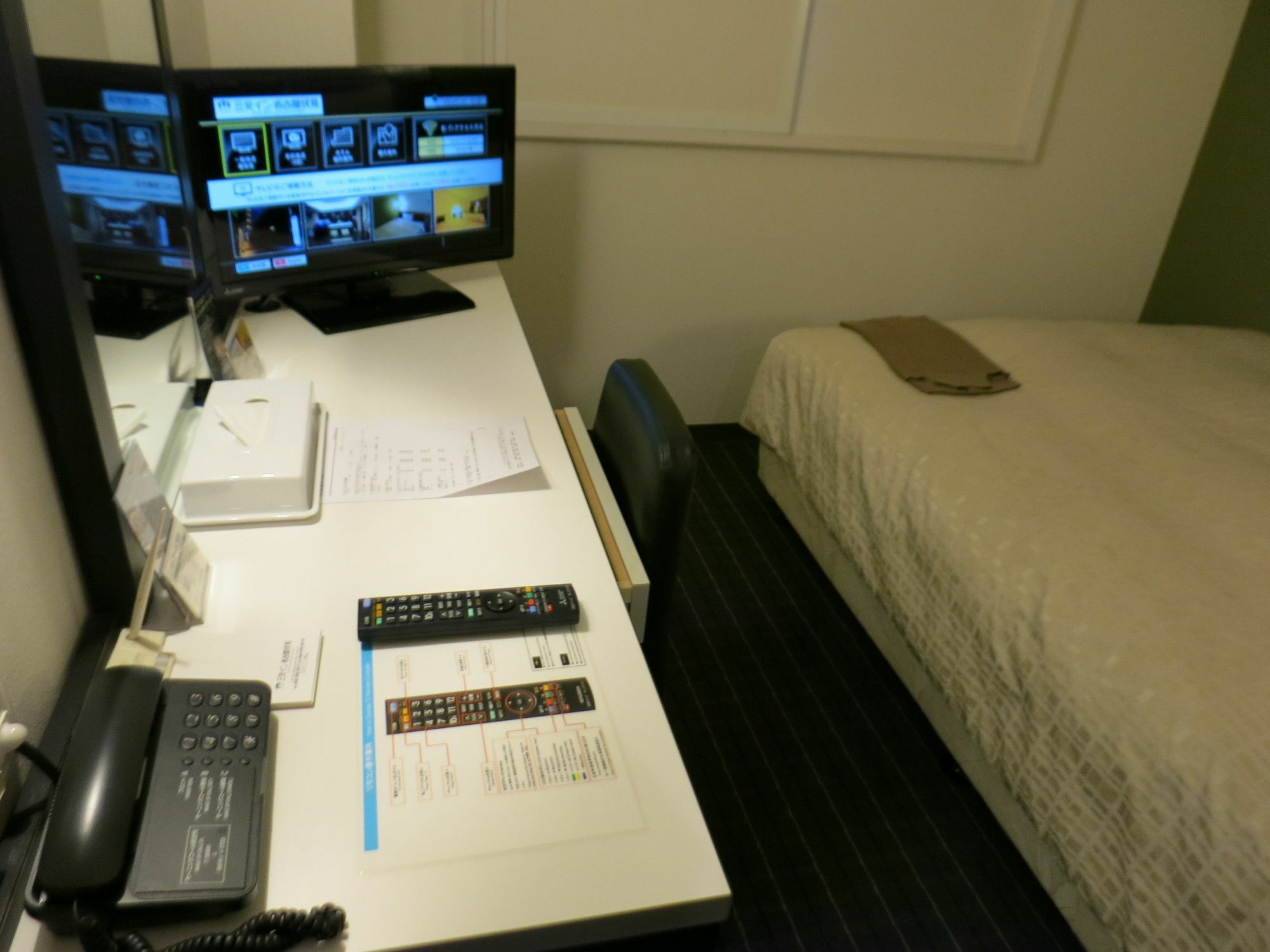 Hotel Sanco Fushimi 3*