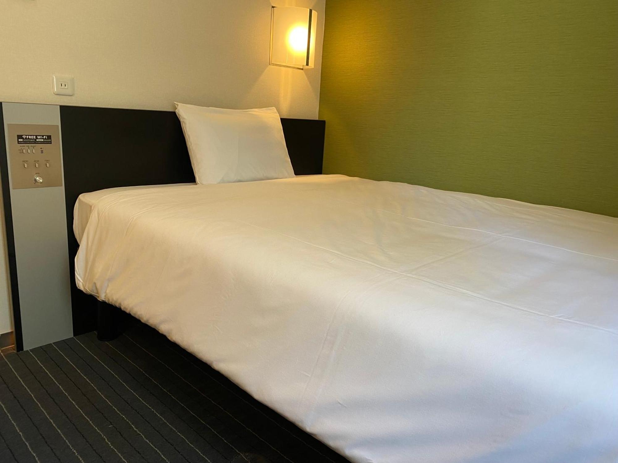 Hotel Sanco Fushimi Nagoya