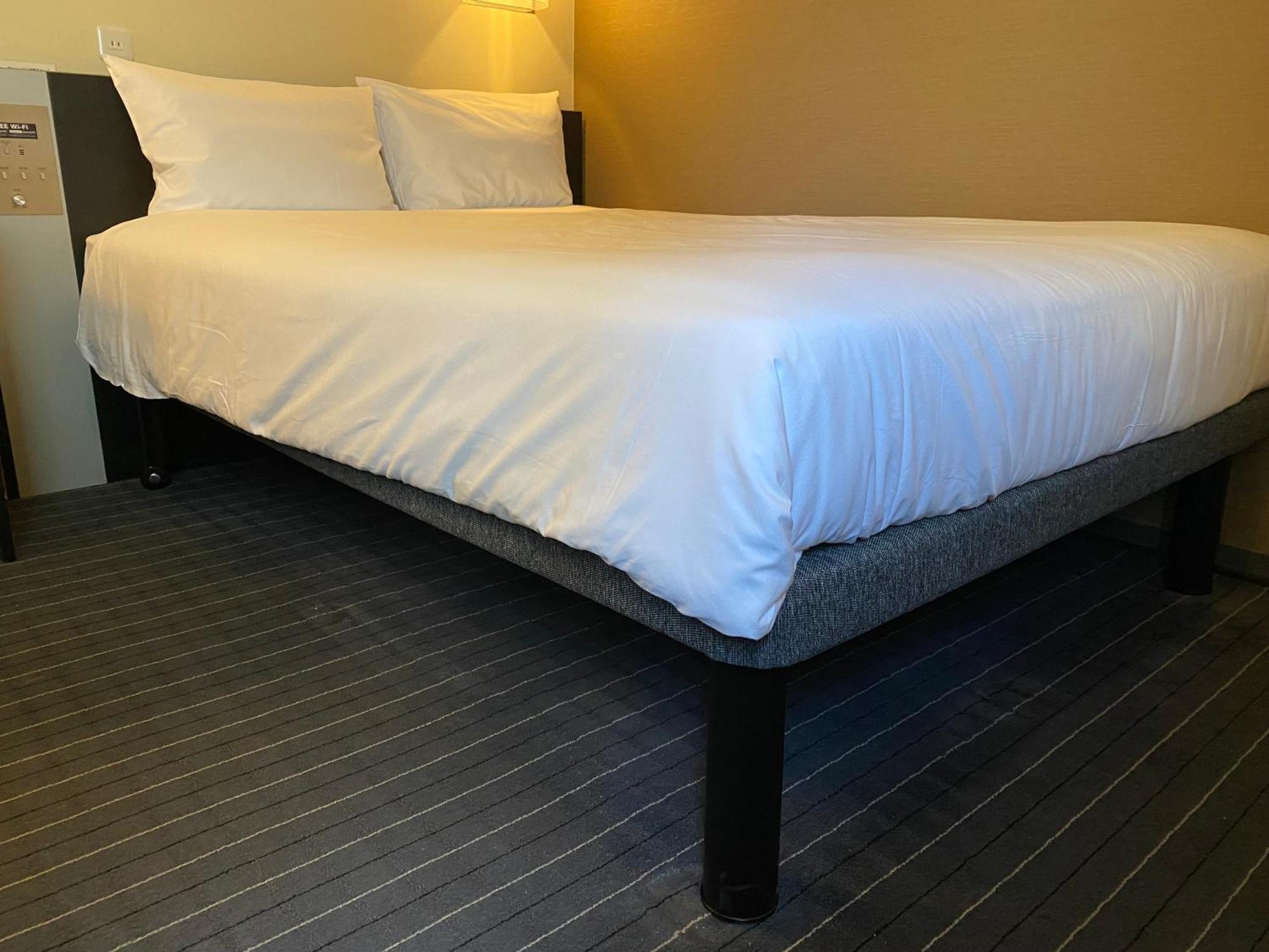 Sanco Fushimi Hotel Nagoya