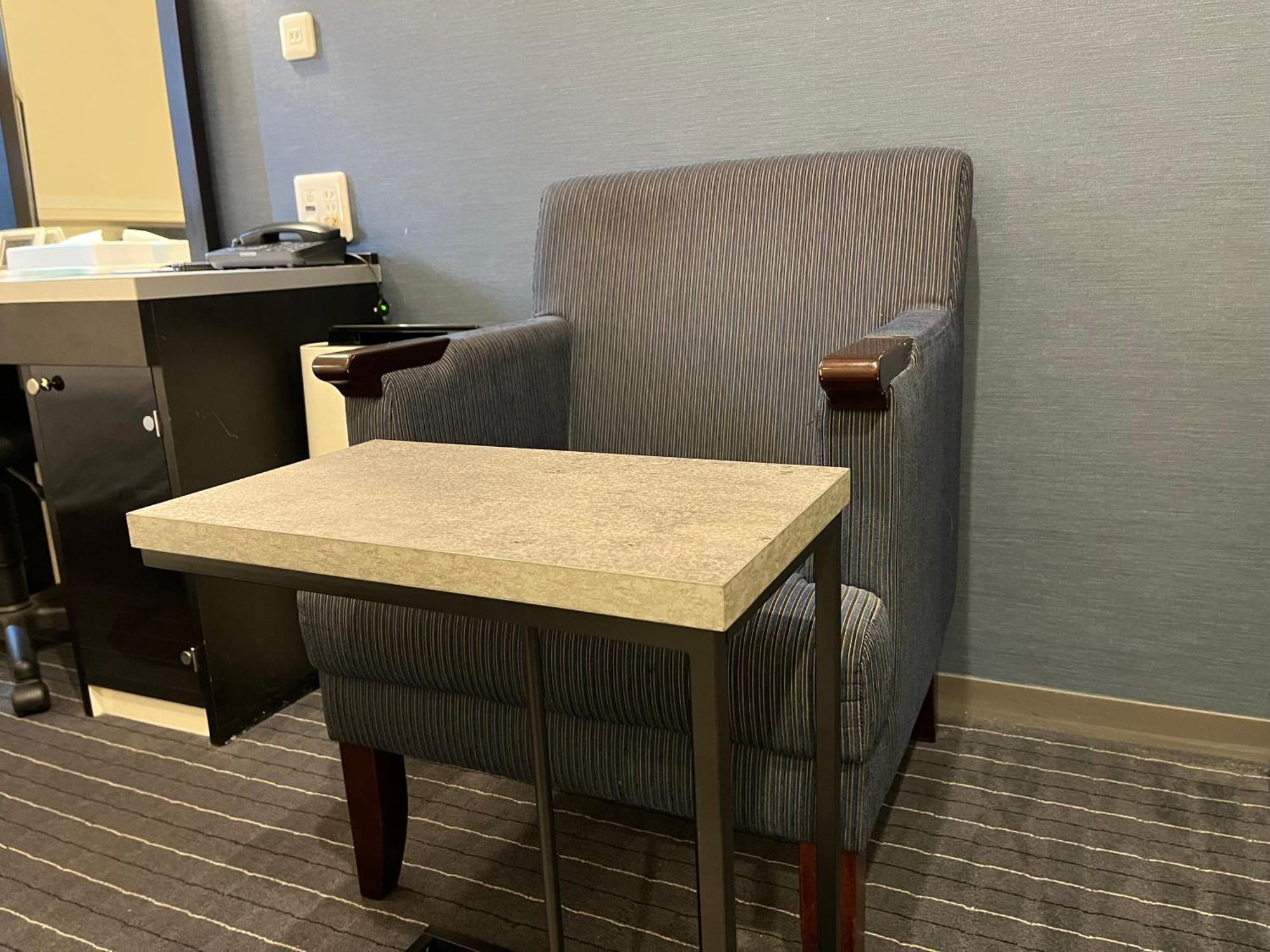 Sanco Fushimi Hotel