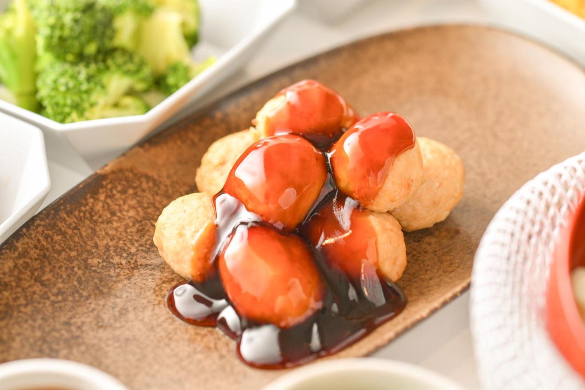 Hotel Sanco Fushimi 3*