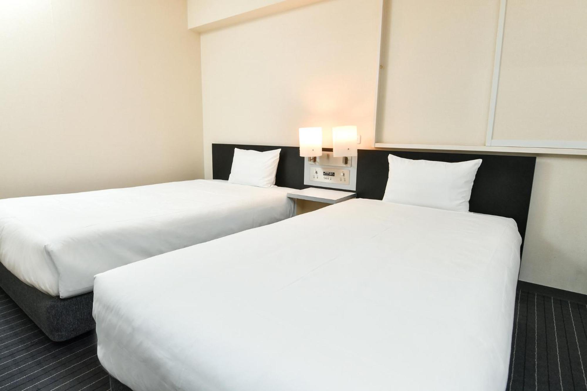 Hotel Sanco Fushimi Nagoya