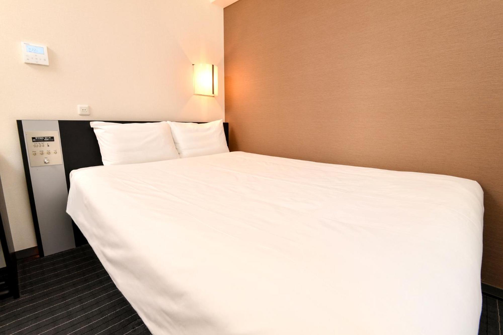 Sanco Fushimi Hotel