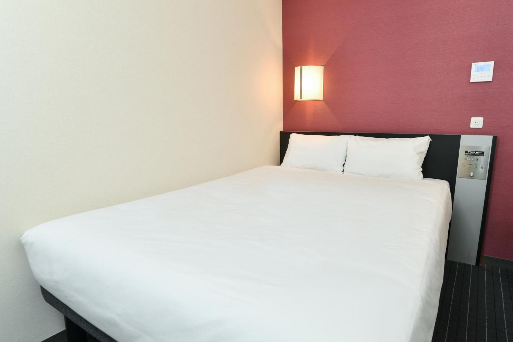 Hotel Sanco Fushimi