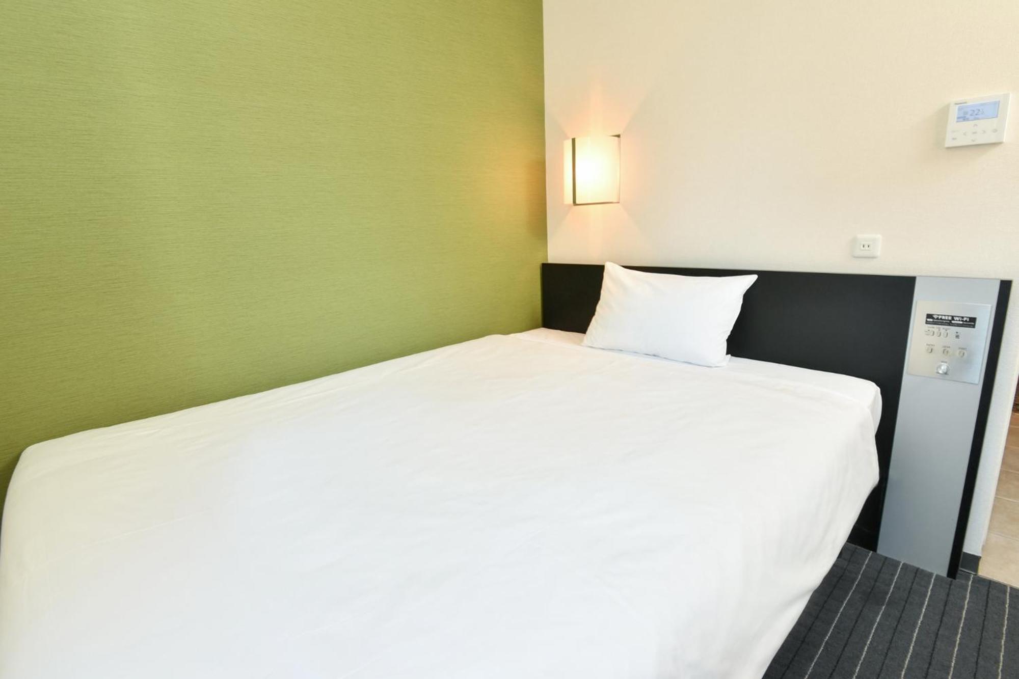 Hotel Sanco Fushimi 3*