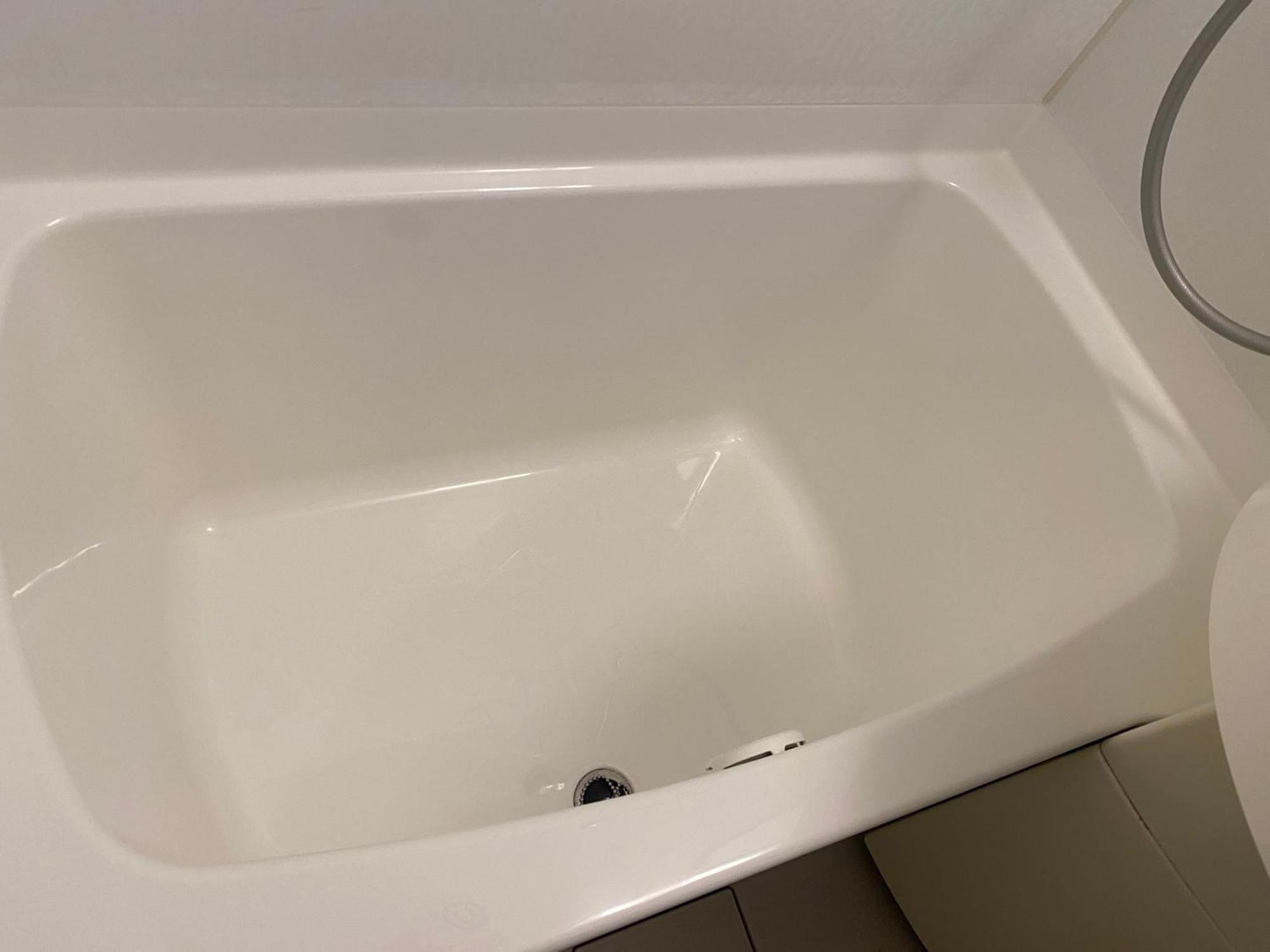 Sanco Fushimi Hotel 3*