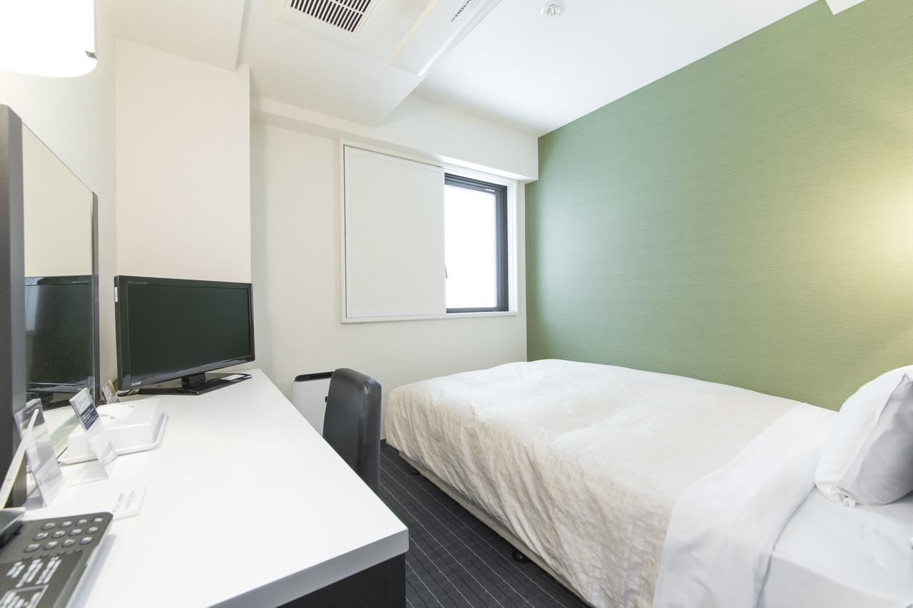 Sanco Fushimi 3* Nagoya