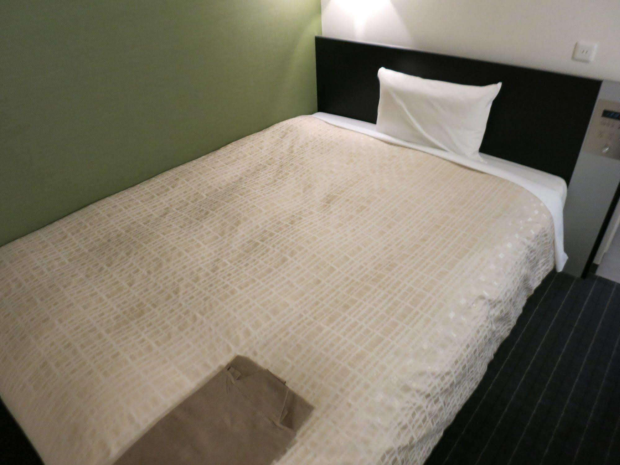 Sanco Fushimi Hotel Nagoya