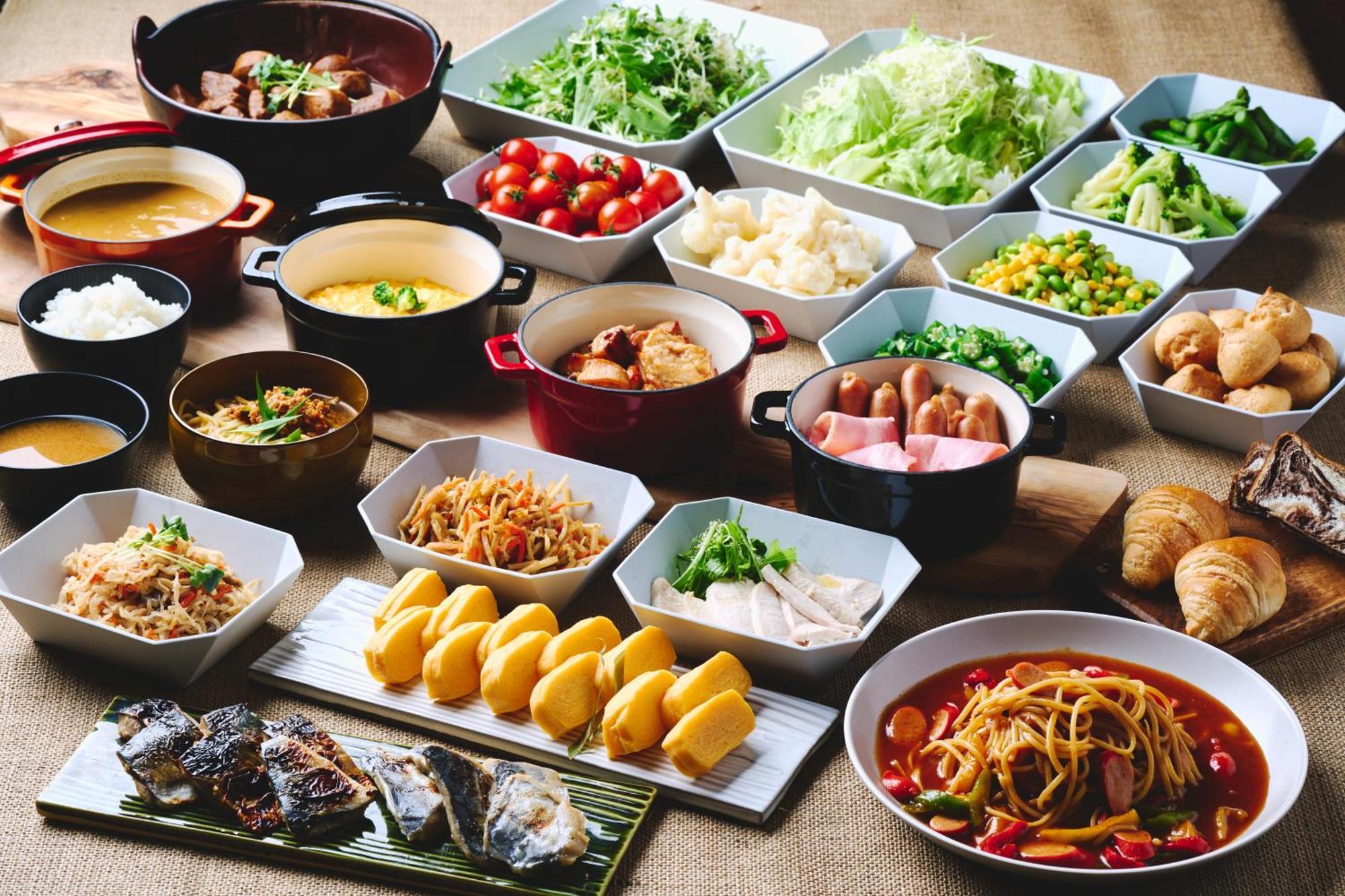 Sanco Fushimi 3* 名古屋