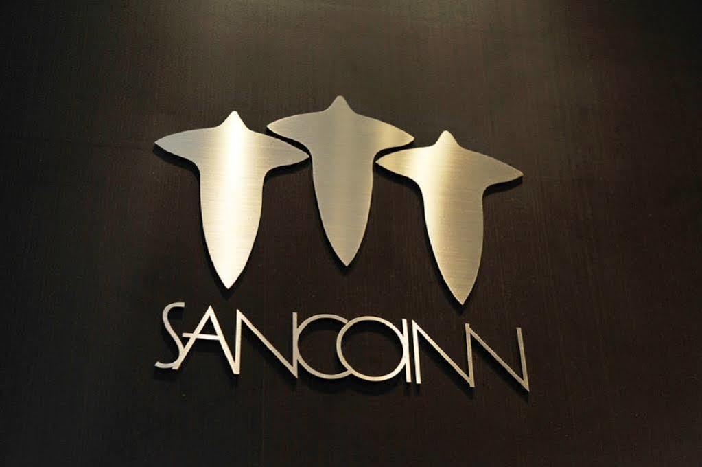 Sanco Fushimi 名古屋